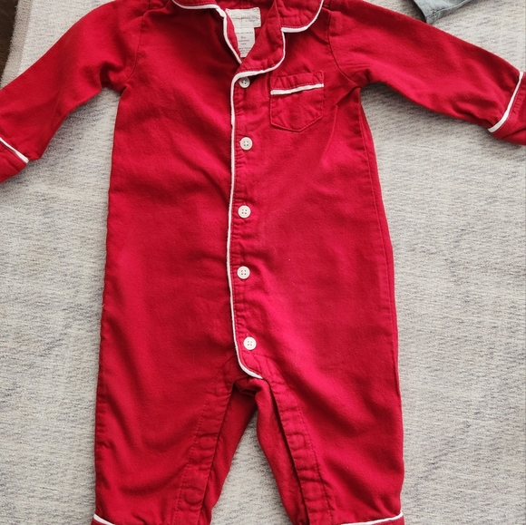 Baby boy size 9 month clothes - Picture 10 of 15